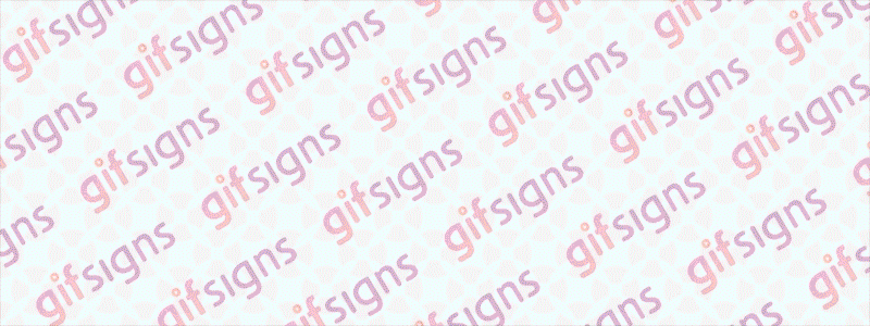 GIF Animations, Digital GIFs, Multimedia GIFs, Visual GIFs, Motion GIFs, Creative GIFs, Storytelling, GIFs, Engagement GIFs, Branding GIFs, Social Media GIFs, Marketing GIFs, Interactive GIFs, Expressive GIFs