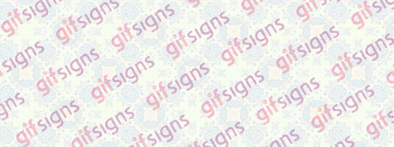 GIF Animations, Digital GIFs, Multimedia GIFs, Visual GIFs, Motion GIFs, Creative GIFs, Storytelling, GIFs, Engagement GIFs, Branding GIFs, Social Media GIFs, Marketing GIFs, Interactive GIFs, Expressive GIFs