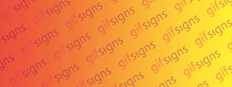 GIF Animations, Digital GIFs, Multimedia GIFs, Visual GIFs, Motion GIFs, Creative GIFs, Storytelling, GIFs, Engagement GIFs, Branding GIFs, Social Media GIFs, Marketing GIFs, Interactive GIFs, Expressive GIFs