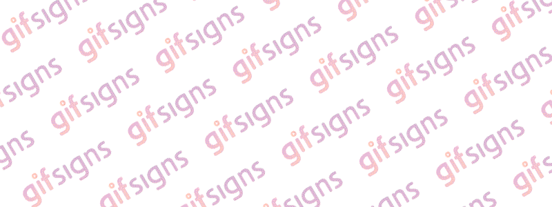 GIF Animations, Digital GIFs, Multimedia GIFs, Visual GIFs, Motion GIFs, Creative GIFs, Storytelling, GIFs, Engagement GIFs, Branding GIFs, Social Media GIFs, Marketing GIFs, Interactive GIFs, Expressive GIFs