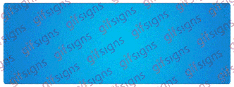 GIF Animations, Digital GIFs, Multimedia GIFs, Visual GIFs, Motion GIFs, Creative GIFs, Storytelling, GIFs, Engagement GIFs, Branding GIFs, Social Media GIFs, Marketing GIFs, Interactive GIFs, Expressive GIFs