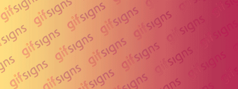 GIF Animations, Digital GIFs, Multimedia GIFs, Visual GIFs, Motion GIFs, Creative GIFs, Storytelling, GIFs, Engagement GIFs, Branding GIFs, Social Media GIFs, Marketing GIFs, Interactive GIFs, Expressive GIFs