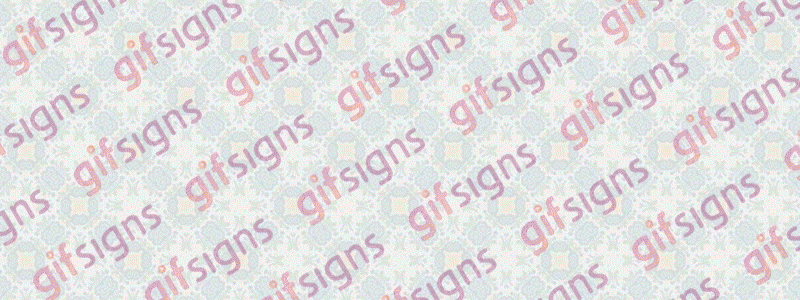 GIF Animations, Digital GIFs, Multimedia GIFs, Visual GIFs, Motion GIFs, Creative GIFs, Storytelling, GIFs, Engagement GIFs, Branding GIFs, Social Media GIFs, Marketing GIFs, Interactive GIFs, Expressive GIFs