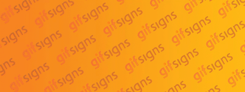 GIF Animations, Digital GIFs, Multimedia GIFs, Visual GIFs, Motion GIFs, Creative GIFs, Storytelling, GIFs, Engagement GIFs, Branding GIFs, Social Media GIFs, Marketing GIFs, Interactive GIFs, Expressive GIFs