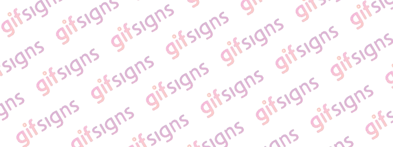 GIF Animations, Digital GIFs, Multimedia GIFs, Visual GIFs, Motion GIFs, Creative GIFs, Storytelling, GIFs, Engagement GIFs, Branding GIFs, Social Media GIFs, Marketing GIFs, Interactive GIFs, Expressive GIFs