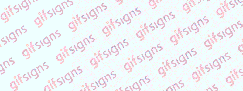 GIF Animations, Digital GIFs, Multimedia GIFs, Visual GIFs, Motion GIFs, Creative GIFs, Storytelling, GIFs, Engagement GIFs, Branding GIFs, Social Media GIFs, Marketing GIFs, Interactive GIFs, Expressive GIFs