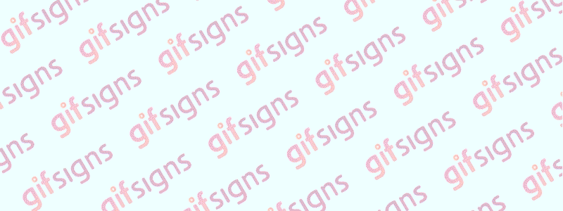 GIF Animations, Digital GIFs, Multimedia GIFs, Visual GIFs, Motion GIFs, Creative GIFs, Storytelling, GIFs, Engagement GIFs, Branding GIFs, Social Media GIFs, Marketing GIFs, Interactive GIFs, Expressive GIFs