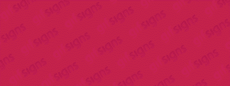 GIF Animations, Digital GIFs, Multimedia GIFs, Visual GIFs, Motion GIFs, Creative GIFs, Storytelling, GIFs, Engagement GIFs, Branding GIFs, Social Media GIFs, Marketing GIFs, Interactive GIFs, Expressive GIFs