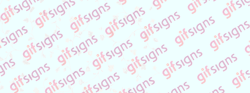 GIF Animations, Digital GIFs, Multimedia GIFs, Visual GIFs, Motion GIFs, Creative GIFs, Storytelling, GIFs, Engagement GIFs, Branding GIFs, Social Media GIFs, Marketing GIFs, Interactive GIFs, Expressive GIFs