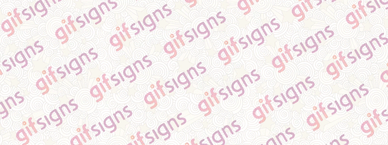 GIF Animations, Digital GIFs, Multimedia GIFs, Visual GIFs, Motion GIFs, Creative GIFs, Storytelling, GIFs, Engagement GIFs, Branding GIFs, Social Media GIFs, Marketing GIFs, Interactive GIFs, Expressive GIFs