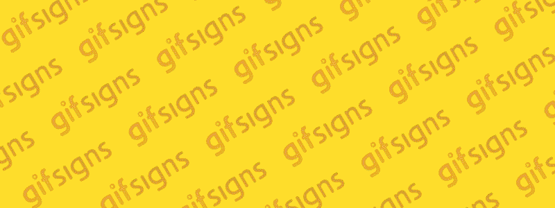 GIF Animations, Digital GIFs, Multimedia GIFs, Visual GIFs, Motion GIFs, Creative GIFs, Storytelling, GIFs, Engagement GIFs, Branding GIFs, Social Media GIFs, Marketing GIFs, Interactive GIFs, Expressive GIFs