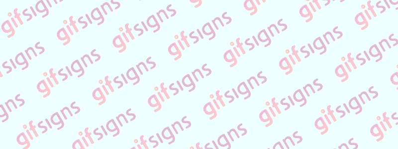 GIF Animations, Digital GIFs, Multimedia GIFs, Visual GIFs, Motion GIFs, Creative GIFs, Storytelling, GIFs, Engagement GIFs, Branding GIFs, Social Media GIFs, Marketing GIFs, Interactive GIFs, Expressive GIFs