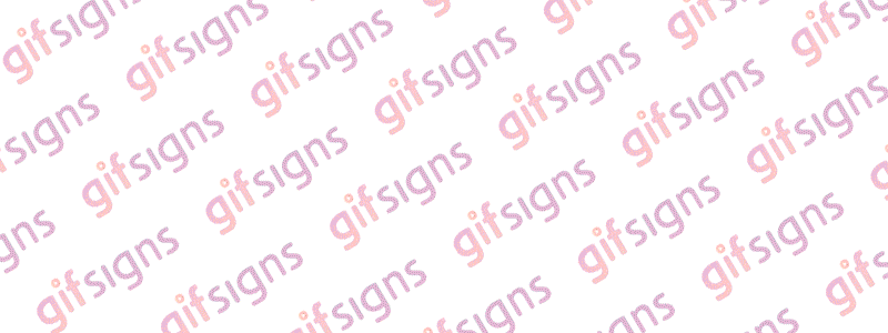 GIF Animations, Digital GIFs, Multimedia GIFs, Visual GIFs, Motion GIFs, Creative GIFs, Storytelling, GIFs, Engagement GIFs, Branding GIFs, Social Media GIFs, Marketing GIFs, Interactive GIFs, Expressive GIFs