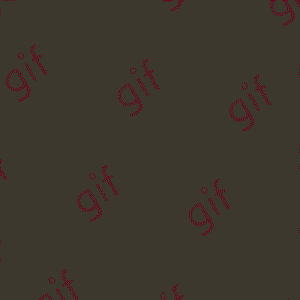 GIF Animations, Digital GIFs, Multimedia GIFs, Visual GIFs, Motion GIFs, Creative GIFs, Storytelling, GIFs, Engagement GIFs, Branding GIFs, Social Media GIFs, Marketing GIFs, Interactive GIFs, Expressive GIFs