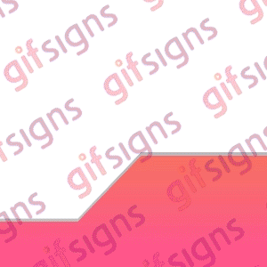 GIF Animations, Digital GIFs, Multimedia GIFs, Visual GIFs, Motion GIFs, Creative GIFs, Storytelling, GIFs, Engagement GIFs, Branding GIFs, Social Media GIFs, Marketing GIFs, Interactive GIFs, Expressive GIFs