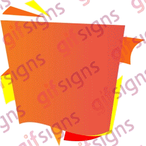 GIF Animations, Digital GIFs, Multimedia GIFs, Visual GIFs, Motion GIFs, Creative GIFs, Storytelling, GIFs, Engagement GIFs, Branding GIFs, Social Media GIFs, Marketing GIFs, Interactive GIFs, Expressive GIFs