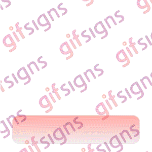 GIF Animations, Digital GIFs, Multimedia GIFs, Visual GIFs, Motion GIFs, Creative GIFs, Storytelling, GIFs, Engagement GIFs, Branding GIFs, Social Media GIFs, Marketing GIFs, Interactive GIFs, Expressive GIFs