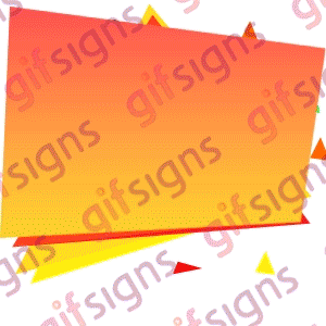 GIF Animations, Digital GIFs, Multimedia GIFs, Visual GIFs, Motion GIFs, Creative GIFs, Storytelling, GIFs, Engagement GIFs, Branding GIFs, Social Media GIFs, Marketing GIFs, Interactive GIFs, Expressive GIFs