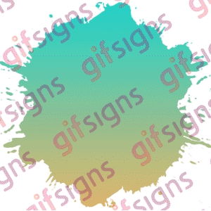 GIF Animations, Digital GIFs, Multimedia GIFs, Visual GIFs, Motion GIFs, Creative GIFs, Storytelling, GIFs, Engagement GIFs, Branding GIFs, Social Media GIFs, Marketing GIFs, Interactive GIFs, Expressive GIFs