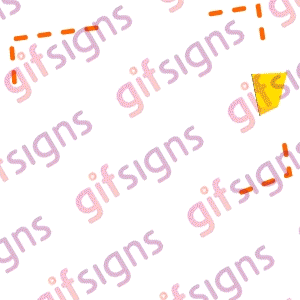 GIF Animations, Digital GIFs, Multimedia GIFs, Visual GIFs, Motion GIFs, Creative GIFs, Storytelling, GIFs, Engagement GIFs, Branding GIFs, Social Media GIFs, Marketing GIFs, Interactive GIFs, Expressive GIFs