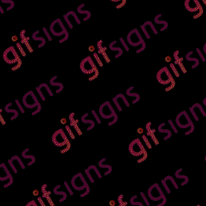 GIF Animations, Digital GIFs, Multimedia GIFs, Visual GIFs, Motion GIFs, Creative GIFs, Storytelling, GIFs, Engagement GIFs, Branding GIFs, Social Media GIFs, Marketing GIFs, Interactive GIFs, Expressive GIFs