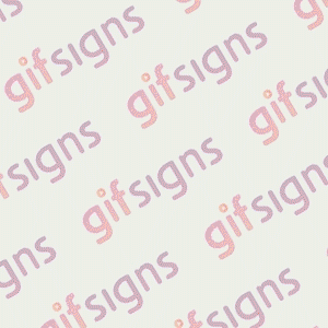 GIF Animations, Digital GIFs, Multimedia GIFs, Visual GIFs, Motion GIFs, Creative GIFs, Storytelling, GIFs, Engagement GIFs, Branding GIFs, Social Media GIFs, Marketing GIFs, Interactive GIFs, Expressive GIFs