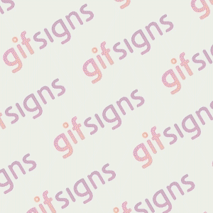 GIF Animations, Digital GIFs, Multimedia GIFs, Visual GIFs, Motion GIFs, Creative GIFs, Storytelling, GIFs, Engagement GIFs, Branding GIFs, Social Media GIFs, Marketing GIFs, Interactive GIFs, Expressive GIFs