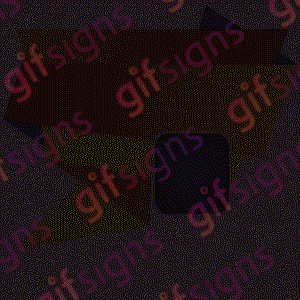 GIF Animations, Digital GIFs, Multimedia GIFs, Visual GIFs, Motion GIFs, Creative GIFs, Storytelling, GIFs, Engagement GIFs, Branding GIFs, Social Media GIFs, Marketing GIFs, Interactive GIFs, Expressive GIFs