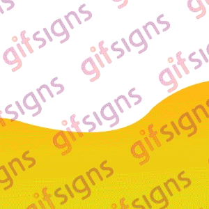 GIF Animations, Digital GIFs, Multimedia GIFs, Visual GIFs, Motion GIFs, Creative GIFs, Storytelling, GIFs, Engagement GIFs, Branding GIFs, Social Media GIFs, Marketing GIFs, Interactive GIFs, Expressive GIFs