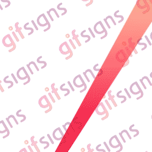 GIF Animations, Digital GIFs, Multimedia GIFs, Visual GIFs, Motion GIFs, Creative GIFs, Storytelling, GIFs, Engagement GIFs, Branding GIFs, Social Media GIFs, Marketing GIFs, Interactive GIFs, Expressive GIFs