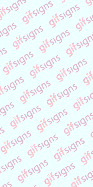 GIF Animations, Digital GIFs, Multimedia GIFs, Visual GIFs, Motion GIFs, Creative GIFs, Storytelling, GIFs, Engagement GIFs, Branding GIFs, Social Media GIFs, Marketing GIFs, Interactive GIFs, Expressive GIFs