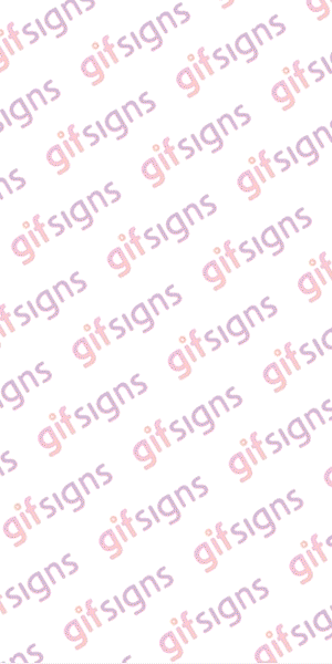 GIF Animations, Digital GIFs, Multimedia GIFs, Visual GIFs, Motion GIFs, Creative GIFs, Storytelling, GIFs, Engagement GIFs, Branding GIFs, Social Media GIFs, Marketing GIFs, Interactive GIFs, Expressive GIFs