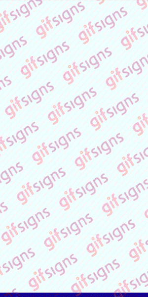 GIF Animations, Digital GIFs, Multimedia GIFs, Visual GIFs, Motion GIFs, Creative GIFs, Storytelling, GIFs, Engagement GIFs, Branding GIFs, Social Media GIFs, Marketing GIFs, Interactive GIFs, Expressive GIFs