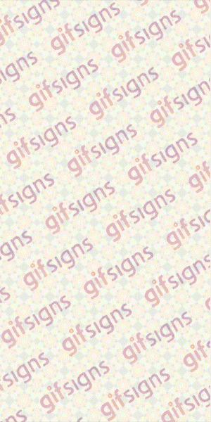 GIF Animations, Digital GIFs, Multimedia GIFs, Visual GIFs, Motion GIFs, Creative GIFs, Storytelling, GIFs, Engagement GIFs, Branding GIFs, Social Media GIFs, Marketing GIFs, Interactive GIFs, Expressive GIFs