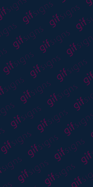 GIF Animations, Digital GIFs, Multimedia GIFs, Visual GIFs, Motion GIFs, Creative GIFs, Storytelling, GIFs, Engagement GIFs, Branding GIFs, Social Media GIFs, Marketing GIFs, Interactive GIFs, Expressive GIFs
