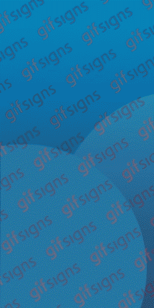 GIF Animations, Digital GIFs, Multimedia GIFs, Visual GIFs, Motion GIFs, Creative GIFs, Storytelling, GIFs, Engagement GIFs, Branding GIFs, Social Media GIFs, Marketing GIFs, Interactive GIFs, Expressive GIFs