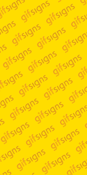 GIF Animations, Digital GIFs, Multimedia GIFs, Visual GIFs, Motion GIFs, Creative GIFs, Storytelling, GIFs, Engagement GIFs, Branding GIFs, Social Media GIFs, Marketing GIFs, Interactive GIFs, Expressive GIFs