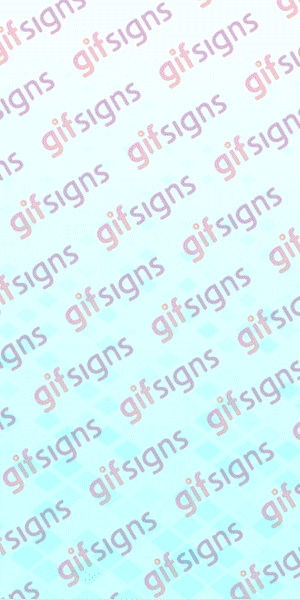 GIF Animations, Digital GIFs, Multimedia GIFs, Visual GIFs, Motion GIFs, Creative GIFs, Storytelling, GIFs, Engagement GIFs, Branding GIFs, Social Media GIFs, Marketing GIFs, Interactive GIFs, Expressive GIFs