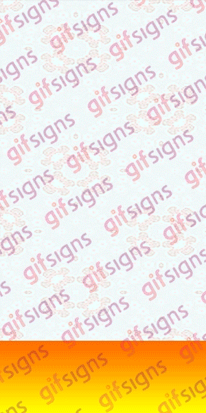 GIF Animations, Digital GIFs, Multimedia GIFs, Visual GIFs, Motion GIFs, Creative GIFs, Storytelling, GIFs, Engagement GIFs, Branding GIFs, Social Media GIFs, Marketing GIFs, Interactive GIFs, Expressive GIFs