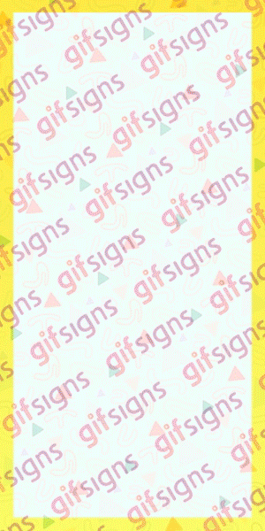 GIF Animations, Digital GIFs, Multimedia GIFs, Visual GIFs, Motion GIFs, Creative GIFs, Storytelling, GIFs, Engagement GIFs, Branding GIFs, Social Media GIFs, Marketing GIFs, Interactive GIFs, Expressive GIFs