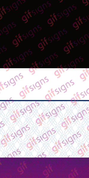 GIF Animations, Digital GIFs, Multimedia GIFs, Visual GIFs, Motion GIFs, Creative GIFs, Storytelling, GIFs, Engagement GIFs, Branding GIFs, Social Media GIFs, Marketing GIFs, Interactive GIFs, Expressive GIFs