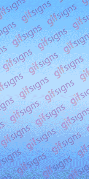 GIF Animations, Digital GIFs, Multimedia GIFs, Visual GIFs, Motion GIFs, Creative GIFs, Storytelling, GIFs, Engagement GIFs, Branding GIFs, Social Media GIFs, Marketing GIFs, Interactive GIFs, Expressive GIFs