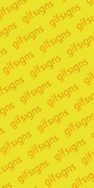 GIF Animations, Digital GIFs, Multimedia GIFs, Visual GIFs, Motion GIFs, Creative GIFs, Storytelling, GIFs, Engagement GIFs, Branding GIFs, Social Media GIFs, Marketing GIFs, Interactive GIFs, Expressive GIFs