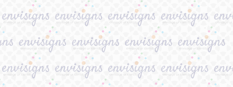 GIF Animations, Digital GIFs, Multimedia GIFs, Visual GIFs, Motion GIFs, Creative GIFs, Storytelling, GIFs, Engagement GIFs, Branding GIFs, Social Media GIFs, Marketing GIFs, Interactive GIFs, Expressive GIFs